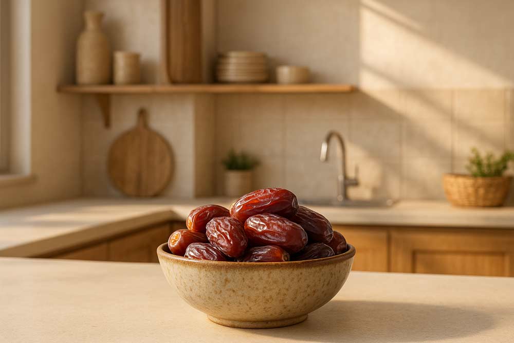 20250327_1707_Rustic-Dates-Delight_simple_compose_01jqc5r9j6efgbdyvmbtpr0djz
